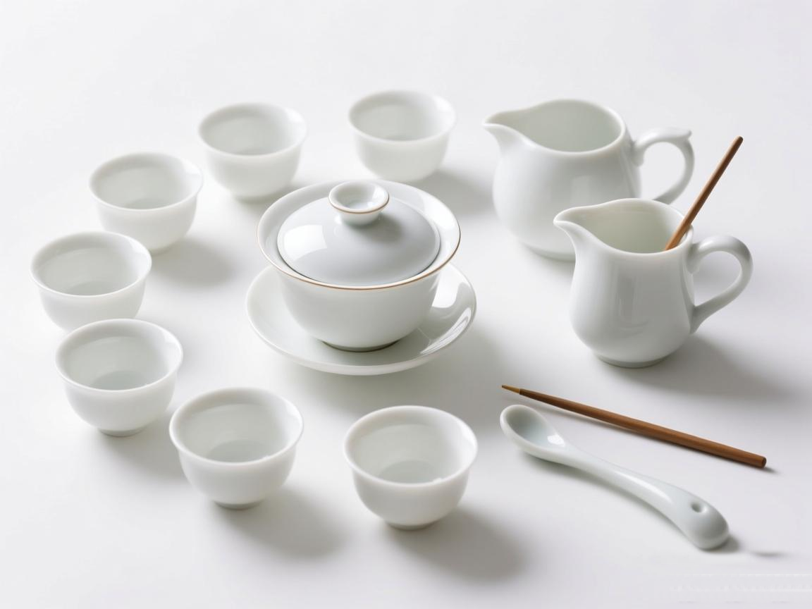 茶具套装