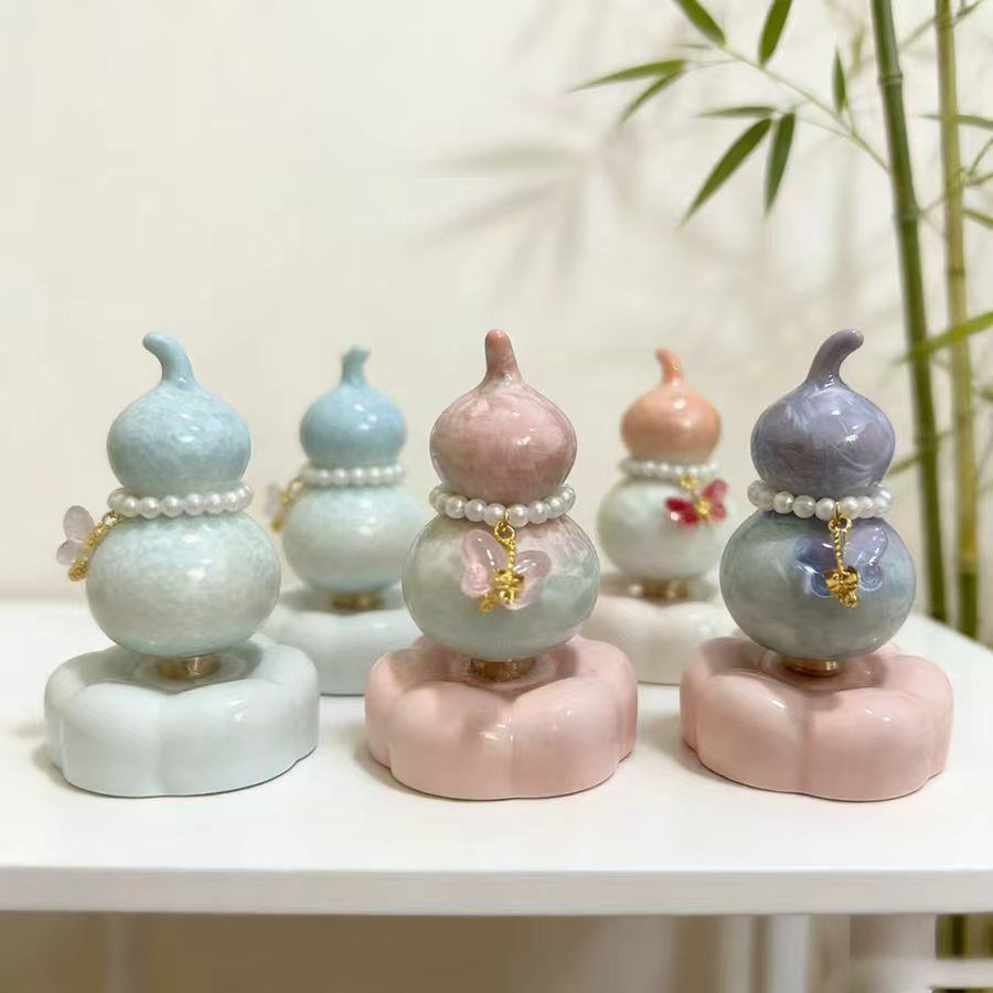 工艺品